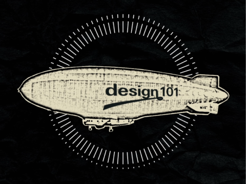 Design 101