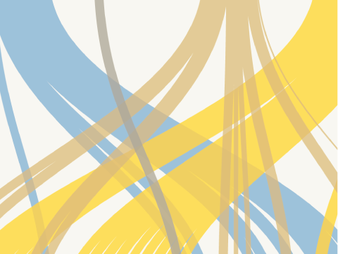 Dataviz Milano