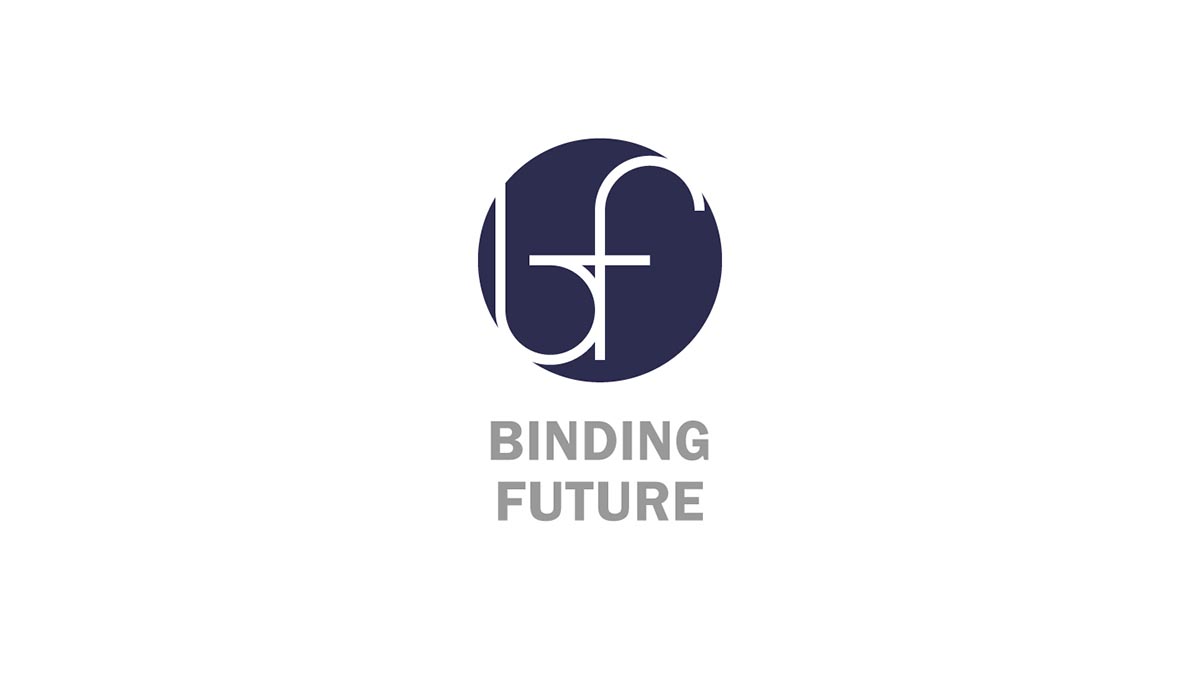 bindingfuture logo