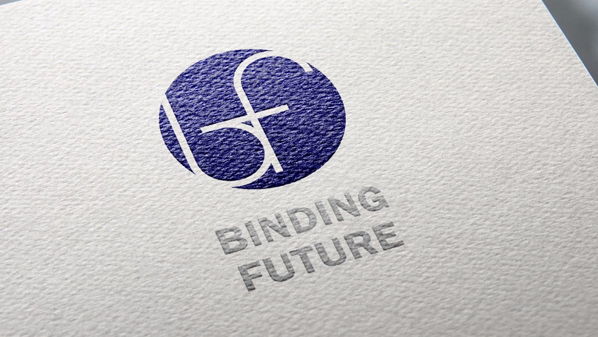 bindingfuture logo