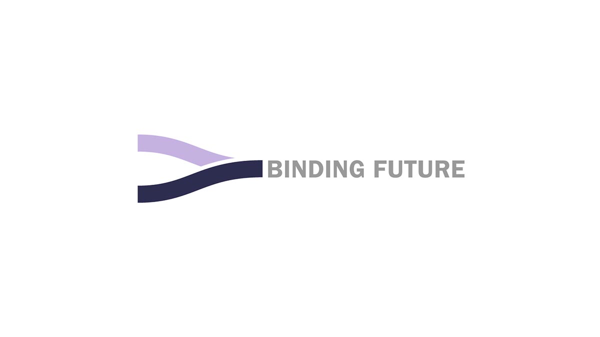 bindingfuture logo