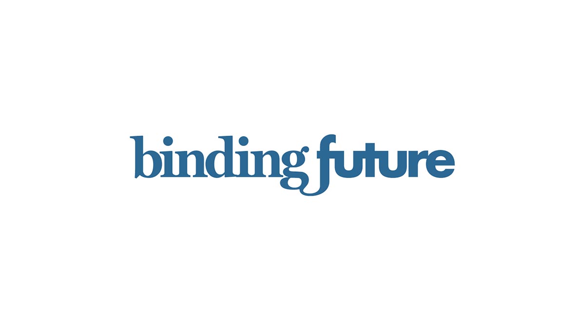 bindingfuture logo