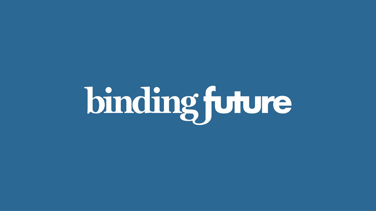 bindingfuture logo