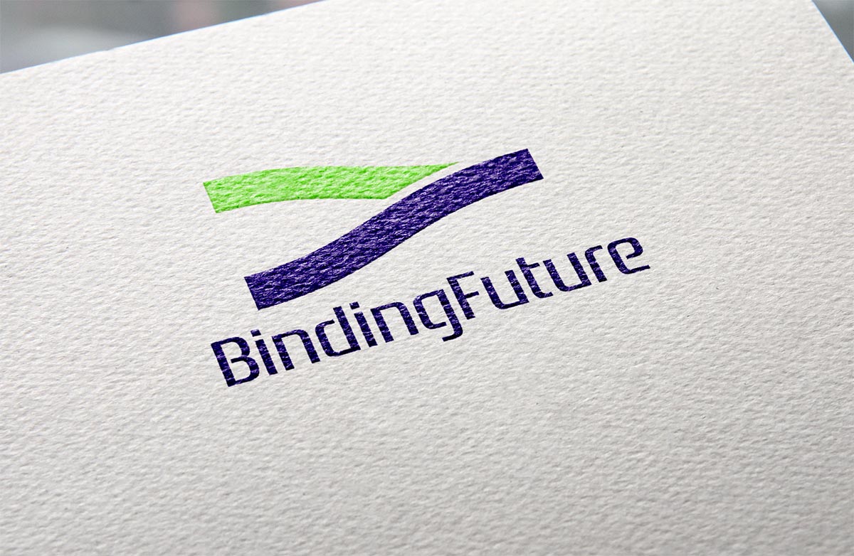 bindingfuture logo