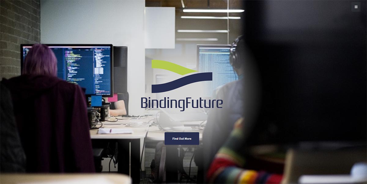bindingfuture logo
